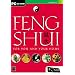 Feng Shui for You and Your Home