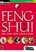 Feng Shui for You and Your Home