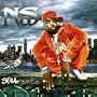 Stillmatic