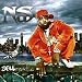 Stillmatic