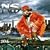 Stillmatic