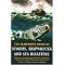 Storms at Sea, Hurricane Hunters and The Bermuda Triangle