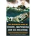 Storms at Sea, Hurricane Hunters and The Bermuda Triangle