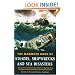 The Mammoth Book of Storms, Shipwrecks and Sea Disasters: Over 70 First-Hand Accounts of Peril on the High Seas, from St. Paul's Shipwreck to the Prestige Disaster