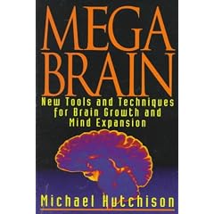 megabrain