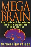 Megabrain