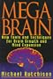 Megabrain