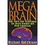 Megabrain