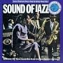 Sound of Jazz: Memorable 57 Broadcast