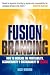 Book Fusion Branding: How to Increase the Profitability, Accountability and Sustainability of Brands