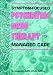 Symptom-Focused Psychiatric Drug Therapy for Managed Care