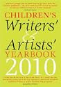 Childrens Writers