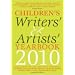 Childrens Writers