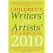 Children's Writers' and Artists' Yearbook 2010