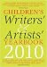 Children's Writers' and Artists' Yearbook 2010