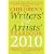 Children's Writers' and Artists' Yearbook 2010