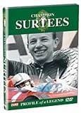 Champion - Surtees [DVD]