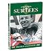 Champion - John Surtees