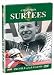 Champion - John Surtees