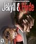 Jekyll & Hyde