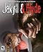 Video Games : Jekyll & Hyde