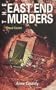 East End Murders: Dead Quiet (Point Crime East End Murders)
