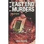 Dead Quiet (East End Murders)