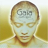 Earth Spirit