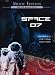  �Space 07 - Science Fiction Edition - 6 Filme auf 2 DVDs�