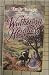 Book Wuthering Heights