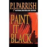paint it black louis kincaid book 3