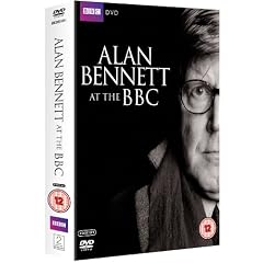 Alan Bennett at the BBC [DVD]