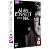 Alan Bennett at the BBC [DVD]