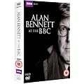 Alan Bennett at the BBC [DVD]
