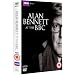 Alan Bennett at the BBC [DVD]
