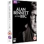 Alan Bennett At The BBC [DVD]