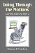 Books : Going Through the Motions: Coping With Autism 2