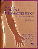 Concepts in Clinical Pharmacokinetics: A Self-Instructional Course