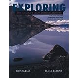 exploring the alaska yukon bordercountry wrangell st elias national park kluane national park reserve tetlin