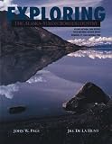 Exploring the Alaska-Yukon Bordercountry