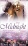 Midnight Hour 3 in 1
