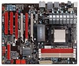 Picture of BIOSTAR AMD 890FX