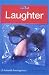 Books : Laughter: A Scientific Investigation