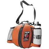Trail Blazers Original Ball Bag Basketball Bag