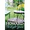 Fabulous upmarket historical romance