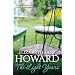 The Light Years (Cazalet Chronicle)