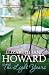 The Light Years (Cazalet Chronicle)