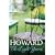 The Light Years (Cazalet Chronicle)