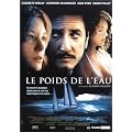 Le Poids de l'eau