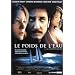 Le Poids de l'eau
